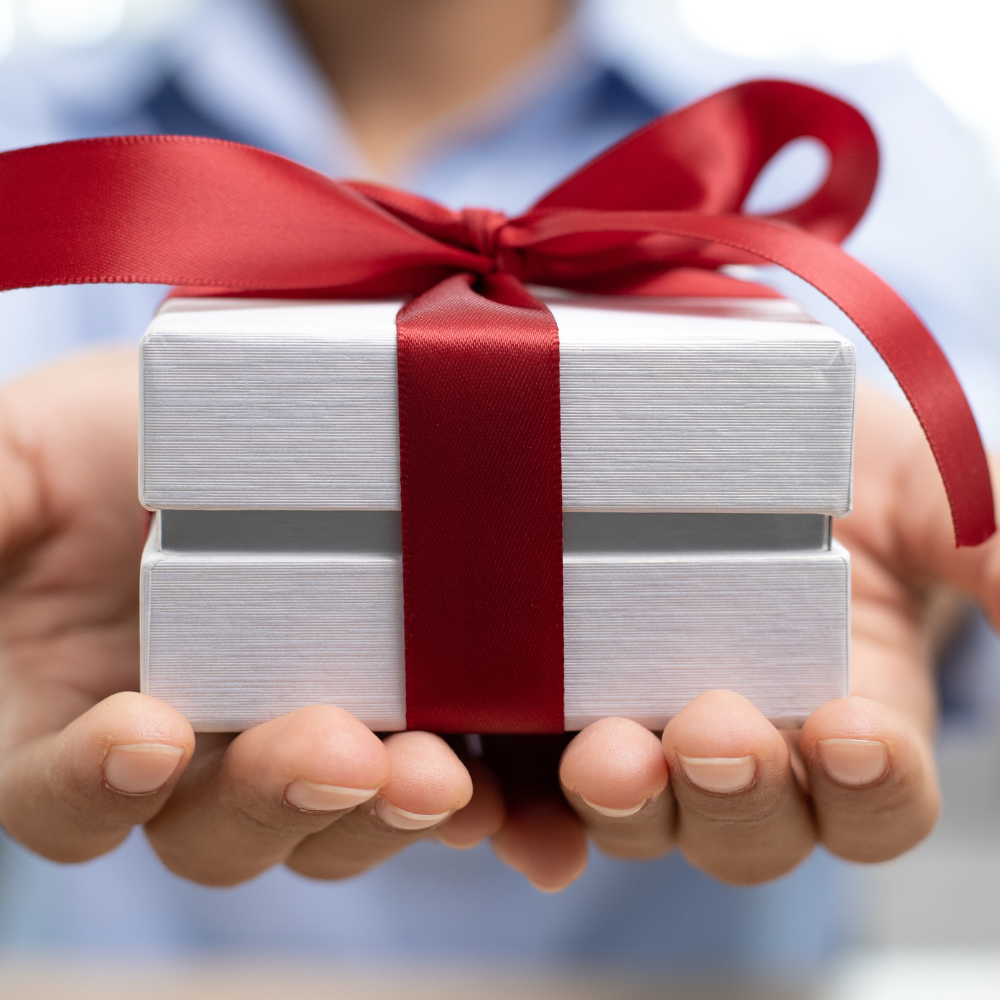 Gifts for Mom